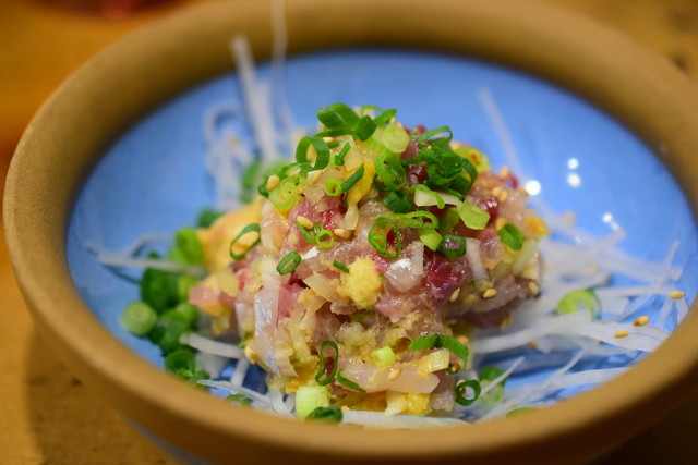 Sakana no Umai Mise Hirochan photo 3