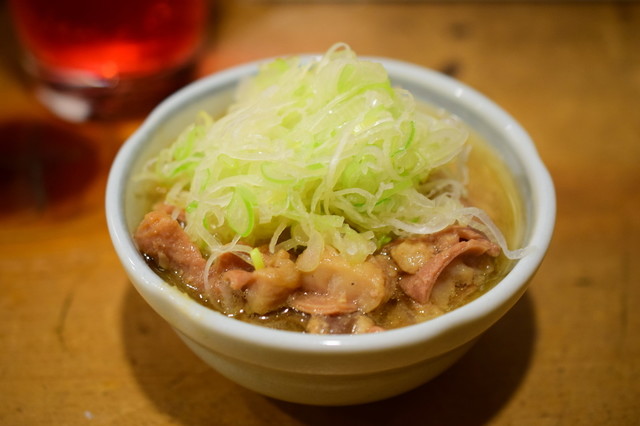 Sakana no Umai Mise Hirochan photo 2