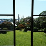 カフェ清閑亭 - 