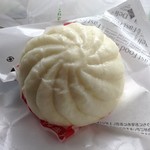 ファミリーマート - 料理写真: