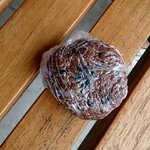 白ほたるキッチン - 