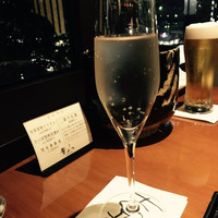 銀座 蟹みつ - 
