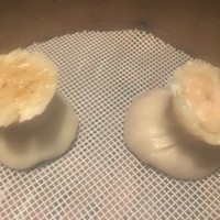 京鼎樓 HANARE店 - 