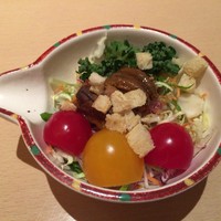 函館うに むらかみ 日本生命札幌ビル店 - 