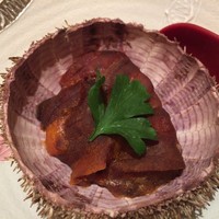 函館うに むらかみ 日本生命札幌ビル店 - 