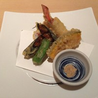 函館うに むらかみ 日本生命札幌ビル店 - 
