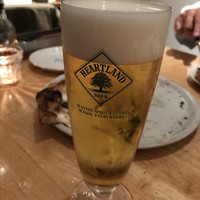 アダッキオ - 