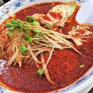 下町食堂 春屋_1