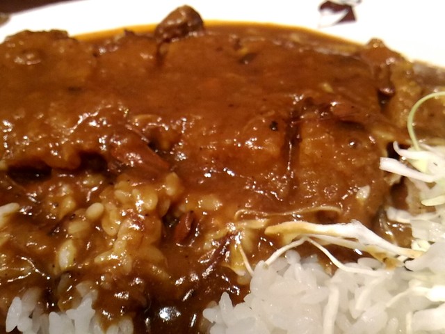 カレー専門店 印度 駅前店 インド さっぽろ 札幌市営 カレーライス 食べログ