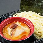 中華蕎麦 とみ田 - 