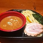 中華蕎麦 とみ田 - 