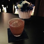 Bar 水陰 - 