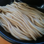 中華蕎麦 とみ田 - 