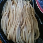 中華蕎麦 とみ田 - 