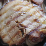 中華蕎麦 とみ田 - 