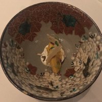 モダンフレンチ 「コラージュ」 コンラッド東京 - 