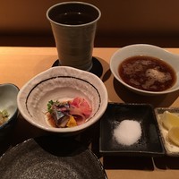 カブ 西麻布 - 