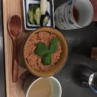 やきとり 嶋家 - 