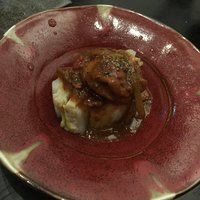 やきとり 嶋家 - 