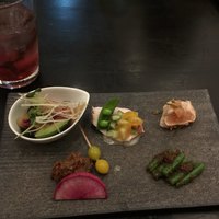 やきとり 嶋家 - 
