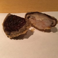 カブ 西麻布 - 