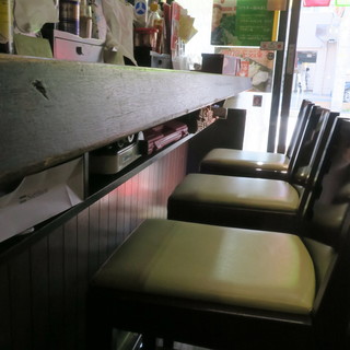 下町食堂 春屋_2