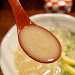 麺也オールウェイズ - 