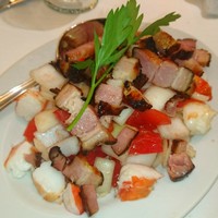 Empire Steak House Roppongi - 
