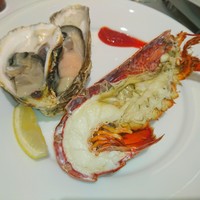 Empire Steak House Roppongi - 