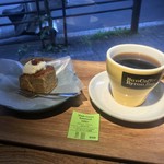 Bun Coffee Byron Bay - 