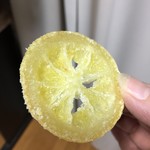 ツルヤ - 