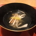 肉屋 雪月花 NAGOYA - 