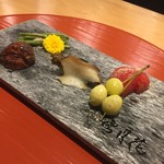 肉屋 雪月花 NAGOYA - 