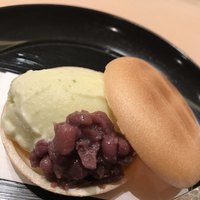 銀座 よし澤 - 