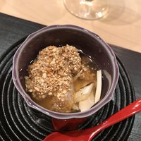 銀座 よし澤 - 