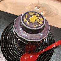 銀座 よし澤 - 