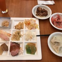 伊東園ホテル老神山楽荘 沼田 旅館 オーベルジュ その他 食べログ 伊東園ホテル老神山楽荘 沼田 旅館 オーベルジュ その他 食べログ