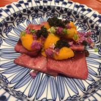 肉屋 雪月花 NAGOYA - 
