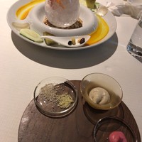 イタリアンダイニング ジリオン - 