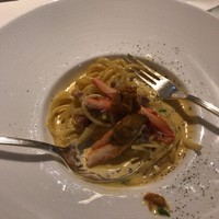 イタリアンダイニング ジリオン - 