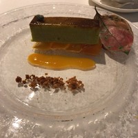 イタリアンダイニング ジリオン - 