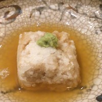 日本料理 太月 - 