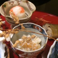 日本料理 太月 - 