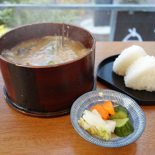 新潟 山海の幸 むすびや_0
