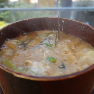 新潟 山海の幸 むすびや_1