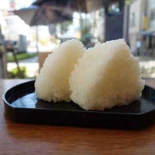 新潟 山海の幸 むすびや_2