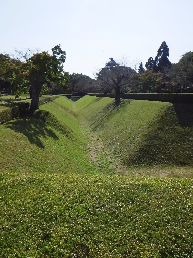 国立歴史民族博物馆 ミュージアムショップ - 佐仓城