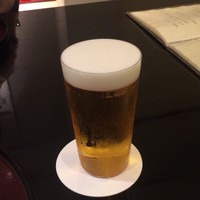 日本料理 太月 - 