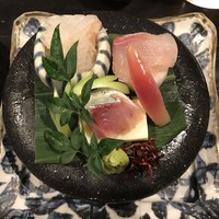 魚菜 由良 2号店 - 