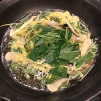 魚菜 由良 2号店 - 